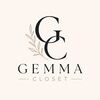 gemma6868